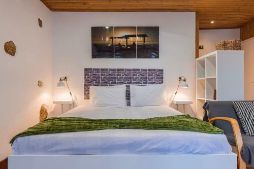 Apartamento The Point - Sintra 2