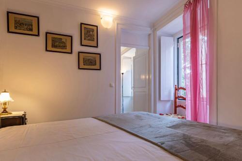 Apartamento The Point - Sintra 2