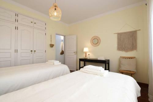Casas Da Maria - Sea & Countryside - Sintra