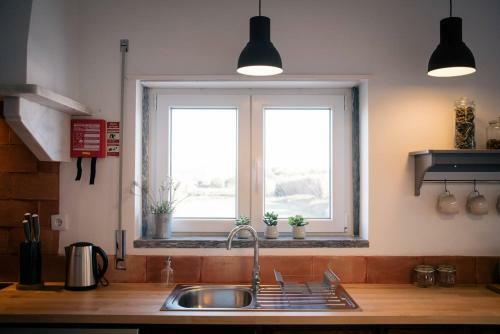 Casas Da Maria - Sea & Countryside - Sintra