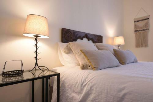Casas Da Maria - Sea & Countryside - Sintra
