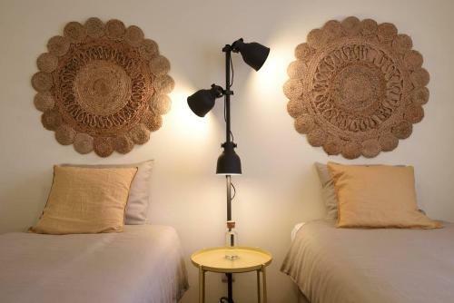 Casas Da Maria - Sea & Countryside - Sintra