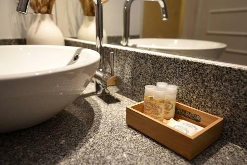 Casas Da Maria - Sea & Countryside - Sintra