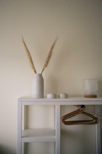 Casas Da Maria - Sea & Countryside - Sintra