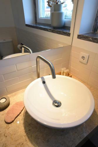 Casas Da Maria - Sea & Countryside - Sintra
