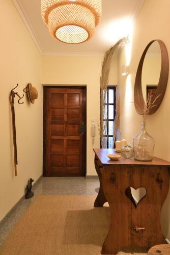 Casas Da Maria - Sea & Countryside - Sintra