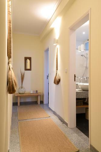 Casas Da Maria - Sea & Countryside - Sintra
