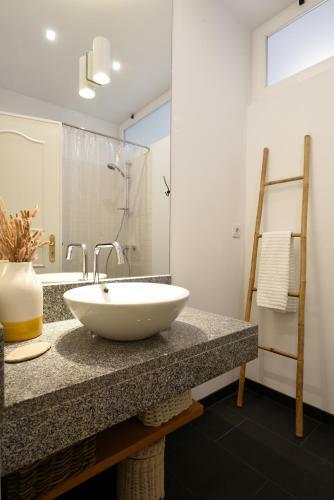 Casas Da Maria - Sea & Countryside - Sintra