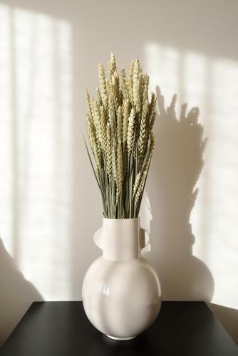 Casas Da Maria - Sea & Countryside - Sintra