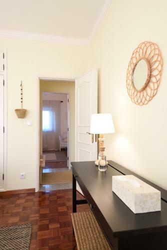 Casas Da Maria - Sea & Countryside - Sintra