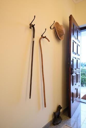 Casas Da Maria - Sea & Countryside - Sintra