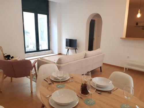 Apartamento Sintra Chalet