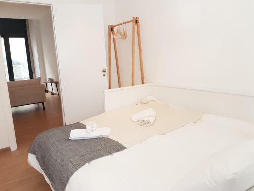 Apartamento Sintra Chalet