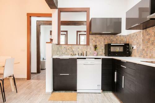 Apartamento Sintra Chalet