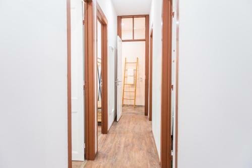 Apartamento Sintra Chalet