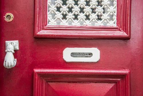 Apartamento Sintra Chalet