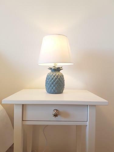 Apartamento Sintra Chalet