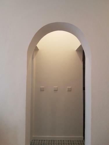 Apartamento Sintra Chalet