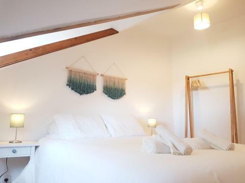 Apartamento Sintra Chalet