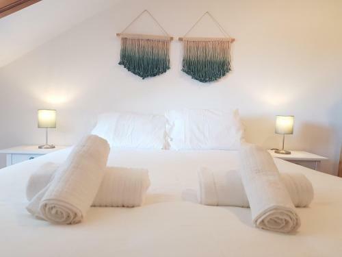 Apartamento Sintra Chalet