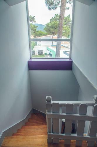 Villa Casa Na Praia Grande