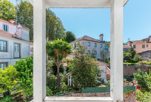 Apartamento Wine Inn Villa