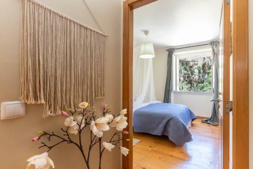 Apartamento Wine Inn Villa