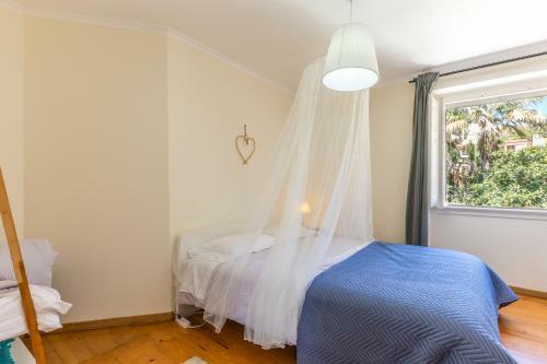 Apartamento Wine Inn Villa