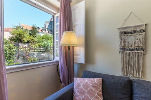 Apartamento Wine Inn Villa