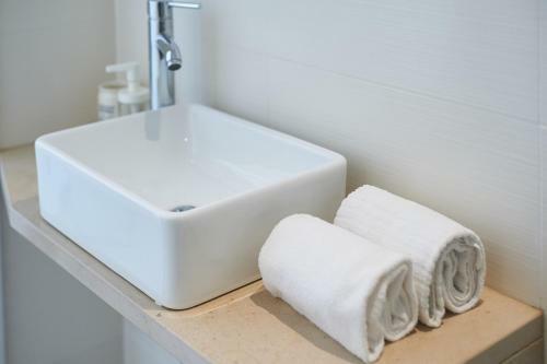 Sintra Sweet Apartment I - Free Parking
