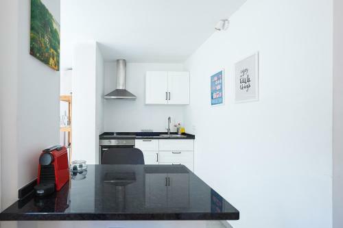 Sintra Sweet Apartment I - Free Parking