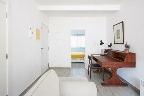 Sintra Sweet Apartment I - Free Parking
