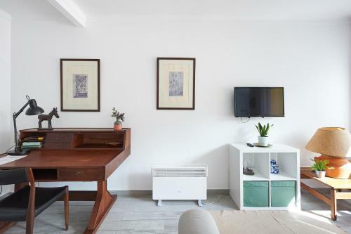 Sintra Sweet Apartment I - Free Parking
