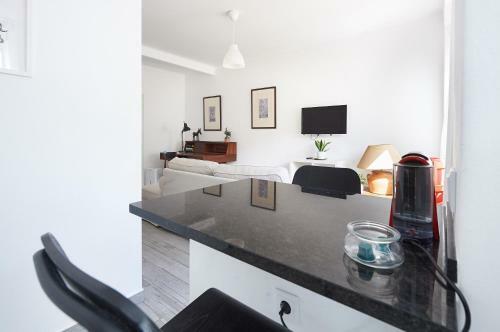 Sintra Sweet Apartment I - Free Parking