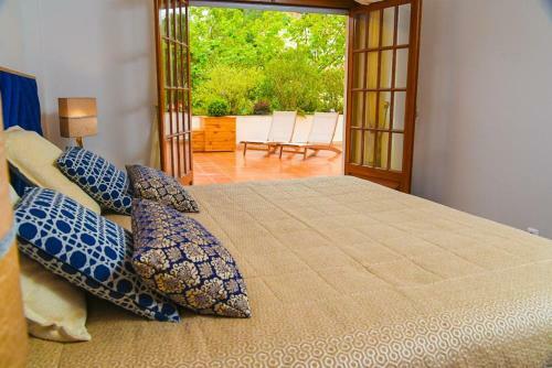 Apartamento Charming Home In Sintra Village