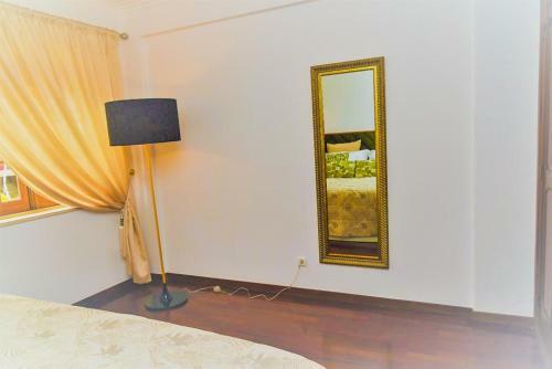 Apartamento Charming Home In Sintra Village