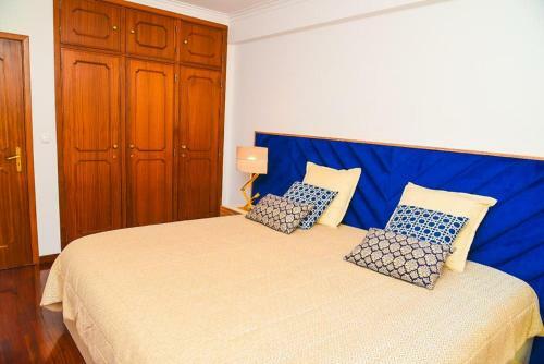 Apartamento Charming Home In Sintra Village