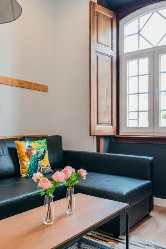 Apartamento My Sintra Story