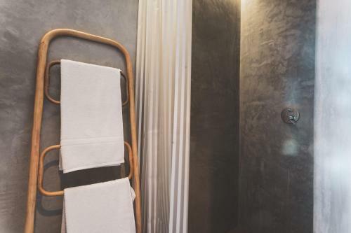 Apartamento Azenhas Do Mar West Coast Design And Surf Villas