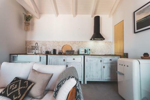 Apartamento Azenhas Do Mar West Coast Design And Surf Villas