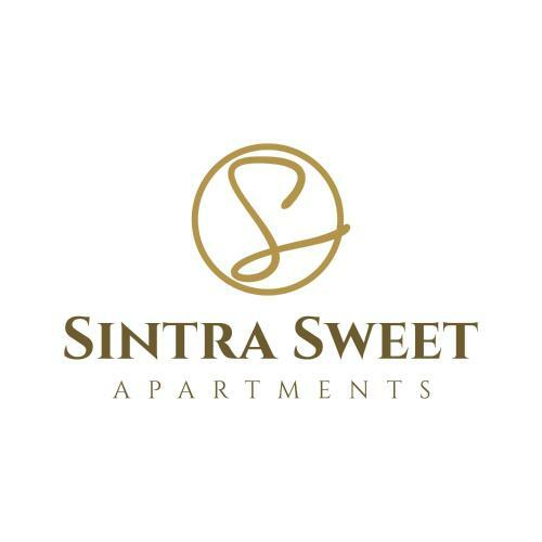 Sintra Sweet Apartment II - Free Parking