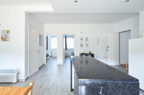Sintra Sweet Apartment II - Free Parking