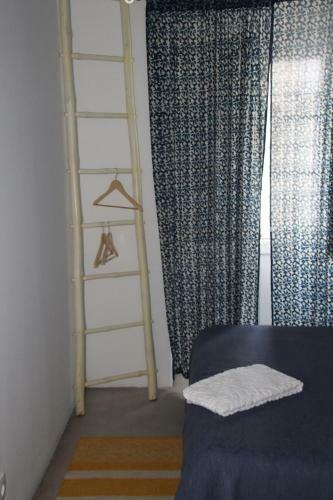 Apartamento Casas Do Patio Sem Cantigas 5