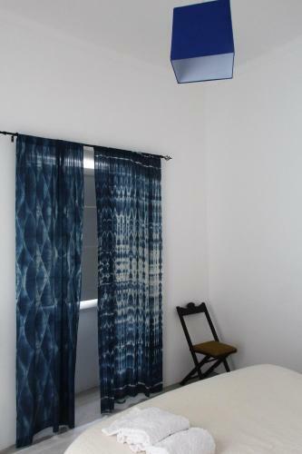 Apartamento Casas Do Patio Sem Cantigas 5