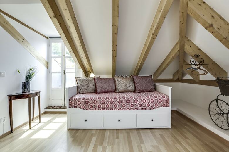 Apartamento Luxa Charm House By Lovelystay