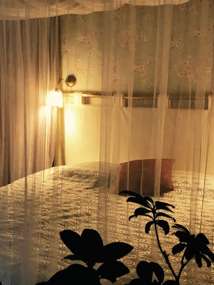 Apartamento Luxa Charm House By Lovelystay