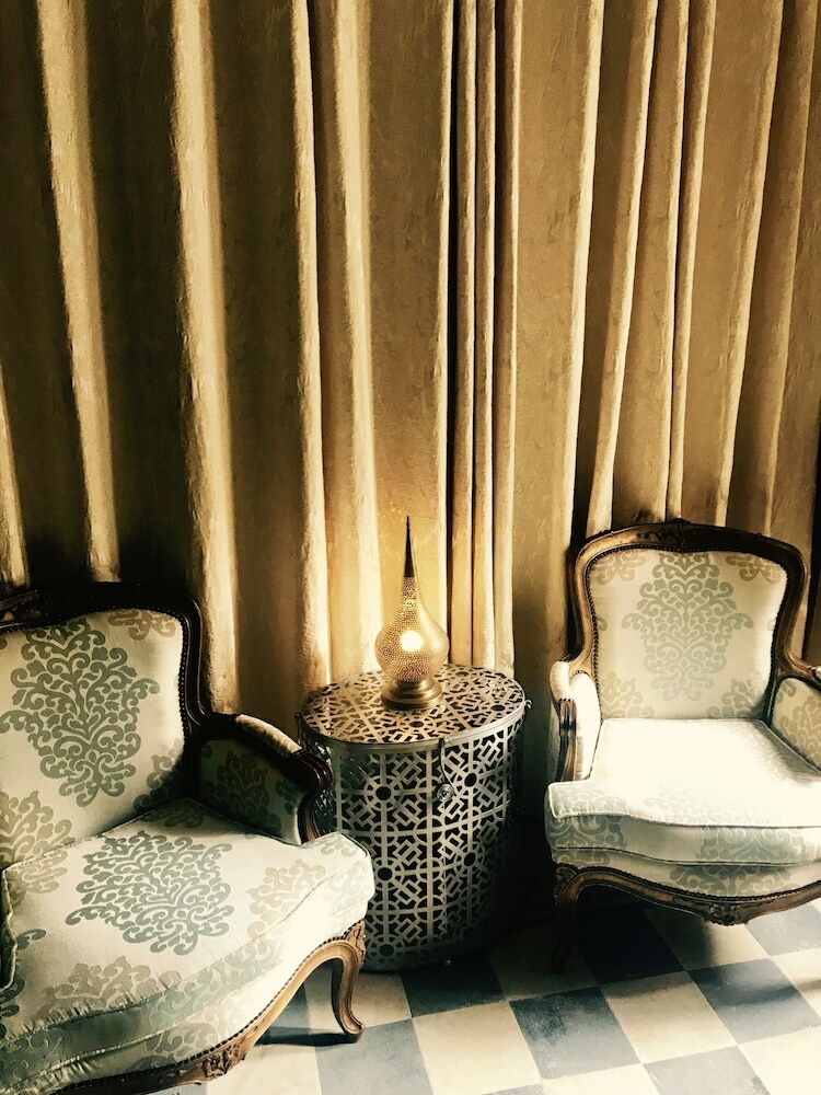 Apartamento Luxa Charm House By Lovelystay