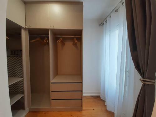 Apartamento Sintra Lux Home