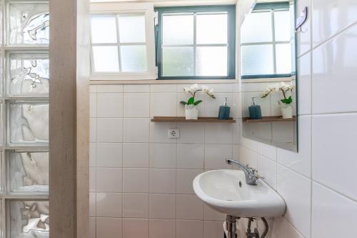 Apartamento Wine Inn Rustic