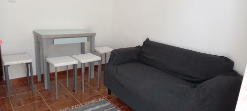 Stone House - Sintra Rural